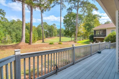 MOTIVATED SELLER IS READY TO MOVE TO THE BEACH! Bring your on Monticello Golf Club At Savannah Lakes in South Carolina - for sale on GolfHomes.com, golf home, golf lot