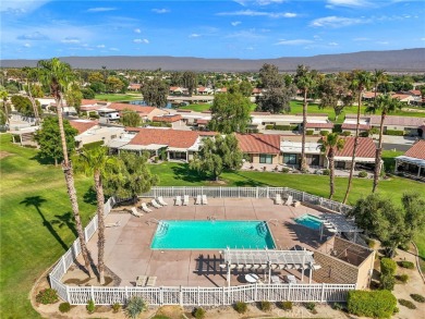 Views, Views Views! Welcome to 40310 Bay Hill Way, a gem within on  in California - for sale on GolfHomes.com, golf home, golf lot
