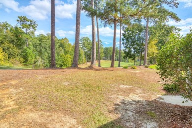 MOTIVATED SELLER IS READY TO MOVE TO THE BEACH! Bring your on Monticello Golf Club At Savannah Lakes in South Carolina - for sale on GolfHomes.com, golf home, golf lot