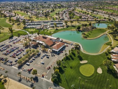 Views, Views Views! Welcome to 40310 Bay Hill Way, a gem within on  in California - for sale on GolfHomes.com, golf home, golf lot