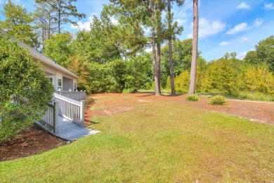 MOTIVATED SELLER IS READY TO MOVE TO THE BEACH! Bring your on Monticello Golf Club At Savannah Lakes in South Carolina - for sale on GolfHomes.com, golf home, golf lot