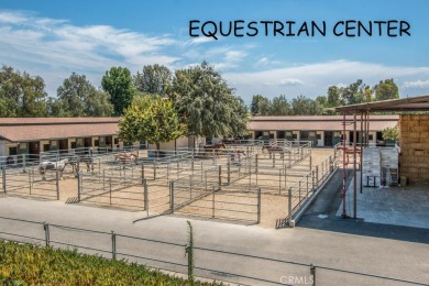 Fully upgraded beautiful 2 bedroom/2 bathroom single level on Leisure Village Par 3 Golf Course in California - for sale on GolfHomes.com, golf home, golf lot