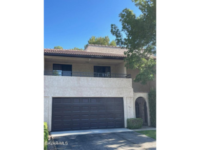 *** Antelope Valley Country Club Estates ***Experience Elegant on Antelope Valley Country Club in California - for sale on GolfHomes.com, golf home, golf lot
