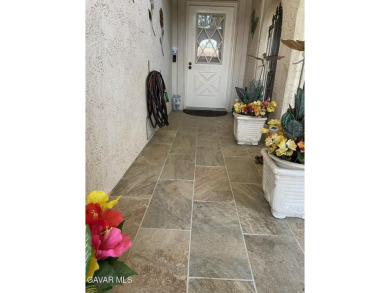 *** Antelope Valley Country Club Estates ***Experience Elegant on Antelope Valley Country Club in California - for sale on GolfHomes.com, golf home, golf lot