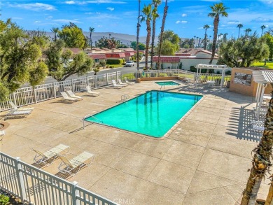 Views, Views Views! Welcome to 40310 Bay Hill Way, a gem within on  in California - for sale on GolfHomes.com, golf home, golf lot