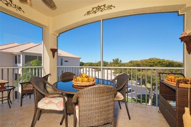 Top floor 3 bedroom condo located in Lexington Country Club's on Lexington Country Club in Florida - for sale on GolfHomes.com, golf home, golf lot
