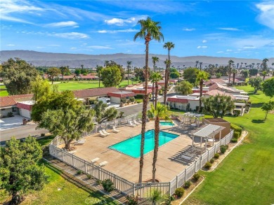 Views, Views Views! Welcome to 40310 Bay Hill Way, a gem within on  in California - for sale on GolfHomes.com, golf home, golf lot