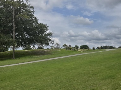 FULLY RENOVATED HOME in ZELLWOOD STATION, 2 bedrooms, 2 baths on Zellwood Station Country Club in Florida - for sale on GolfHomes.com, golf home, golf lot