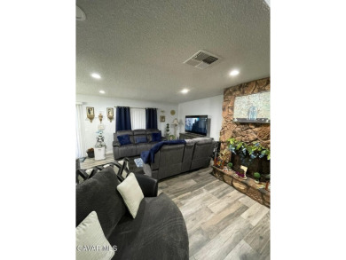 *** Antelope Valley Country Club Estates ***Experience Elegant on Antelope Valley Country Club in California - for sale on GolfHomes.com, golf home, golf lot