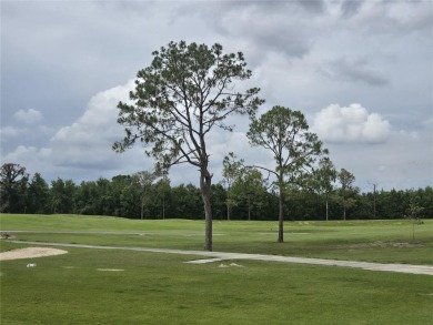 FULLY RENOVATED HOME in ZELLWOOD STATION, 2 bedrooms, 2 baths on Zellwood Station Country Club in Florida - for sale on GolfHomes.com, golf home, golf lot