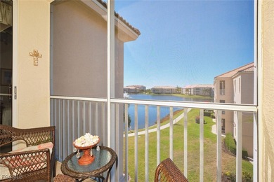 Top floor 3 bedroom condo located in Lexington Country Club's on Lexington Country Club in Florida - for sale on GolfHomes.com, golf home, golf lot
