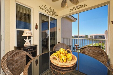 Top floor 3 bedroom condo located in Lexington Country Club's on Lexington Country Club in Florida - for sale on GolfHomes.com, golf home, golf lot