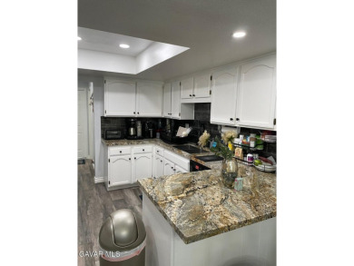 *** Antelope Valley Country Club Estates ***Experience Elegant on Antelope Valley Country Club in California - for sale on GolfHomes.com, golf home, golf lot