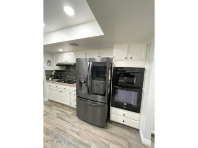 *** Antelope Valley Country Club Estates ***Experience Elegant on Antelope Valley Country Club in California - for sale on GolfHomes.com, golf home, golf lot