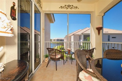 Top floor 3 bedroom condo located in Lexington Country Club's on Lexington Country Club in Florida - for sale on GolfHomes.com, golf home, golf lot