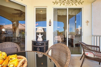 Top floor 3 bedroom condo located in Lexington Country Club's on Lexington Country Club in Florida - for sale on GolfHomes.com, golf home, golf lot