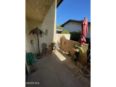 *** Antelope Valley Country Club Estates ***Experience Elegant on Antelope Valley Country Club in California - for sale on GolfHomes.com, golf home, golf lot