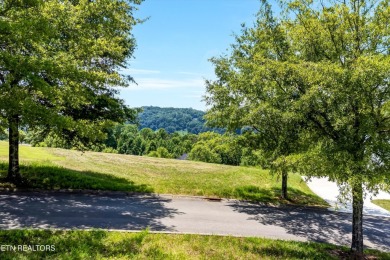 Build your dream home on this stunning 0.63-acre lot in Rarity on  in Tennessee - for sale on GolfHomes.com, golf home, golf lot