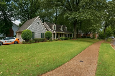 3D Tour & Video online 3+BR, 2.5 BA home offering approx 3,000 on  in Tennessee - for sale on GolfHomes.com, golf home, golf lot