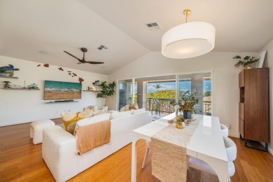 Also listed as Condominium as MLS #404724. Discover a prime on Kaanapali Golf Courses in Hawaii - for sale on GolfHomes.com, golf home, golf lot