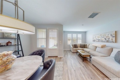 OPEN HOUSE on SUN, APR 27th from 2-5pm. Welcome to Lei Pauku at on Hoakalei Country Club At Ocean Pointe in Hawaii - for sale on GolfHomes.com, golf home, golf lot
