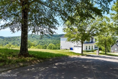 Build your dream home on this stunning 0.63-acre lot in Rarity on  in Tennessee - for sale on GolfHomes.com, golf home, golf lot