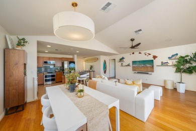 Also listed as Condominium as MLS #404724. Discover a prime on Kaanapali Golf Courses in Hawaii - for sale on GolfHomes.com, golf home, golf lot