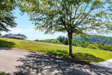 Build your dream home on this stunning 0.63-acre lot in Rarity on  in Tennessee - for sale on GolfHomes.com, golf home, golf lot