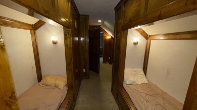 3D Tour & Video online 3+BR, 2.5 BA home offering approx 3,000 on  in Tennessee - for sale on GolfHomes.com, golf home, golf lot