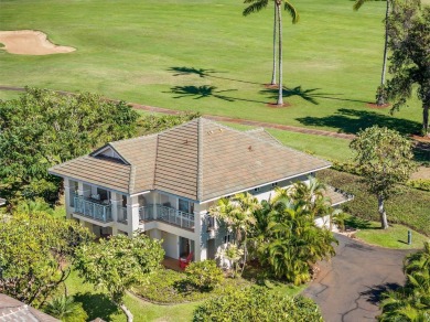 Also listed as Condominium as MLS #404724. Discover a prime on Kaanapali Golf Courses in Hawaii - for sale on GolfHomes.com, golf home, golf lot