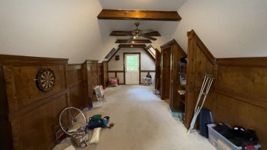 3D Tour & Video online 3+BR, 2.5 BA home offering approx 3,000 on  in Tennessee - for sale on GolfHomes.com, golf home, golf lot