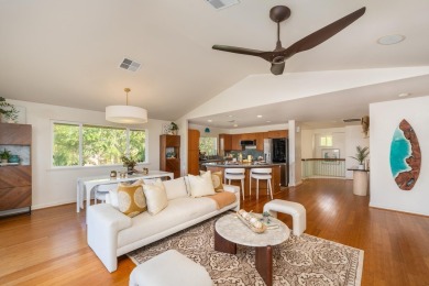 Also listed as Condominium as MLS #404724. Discover a prime on Kaanapali Golf Courses in Hawaii - for sale on GolfHomes.com, golf home, golf lot