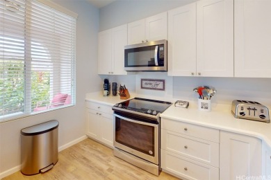 OPEN HOUSE on SUN, APR 27th from 2-5pm. Welcome to Lei Pauku at on Hoakalei Country Club At Ocean Pointe in Hawaii - for sale on GolfHomes.com, golf home, golf lot