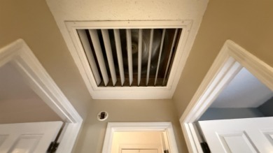 3D Tour & Video online 3+BR, 2.5 BA home offering approx 3,000 on  in Tennessee - for sale on GolfHomes.com, golf home, golf lot