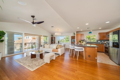 Also listed as Condominium as MLS #404724. Discover a prime on Kaanapali Golf Courses in Hawaii - for sale on GolfHomes.com, golf home, golf lot