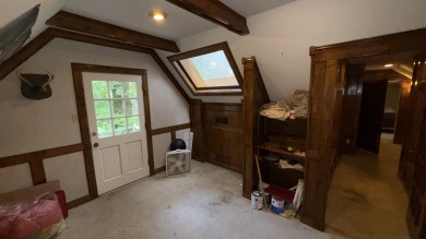 3D Tour & Video online 3+BR, 2.5 BA home offering approx 3,000 on  in Tennessee - for sale on GolfHomes.com, golf home, golf lot