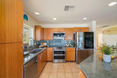 Also listed as Condominium as MLS #404724. Discover a prime on Kaanapali Golf Courses in Hawaii - for sale on GolfHomes.com, golf home, golf lot