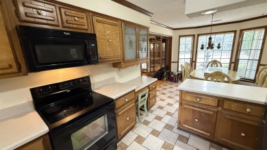 3D Tour & Video online 3+BR, 2.5 BA home offering approx 3,000 on  in Tennessee - for sale on GolfHomes.com, golf home, golf lot