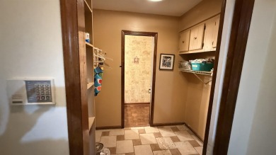 3D Tour & Video online 3+BR, 2.5 BA home offering approx 3,000 on  in Tennessee - for sale on GolfHomes.com, golf home, golf lot