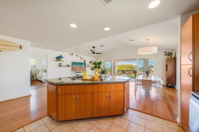 Also listed as Condominium as MLS #404724. Discover a prime on Kaanapali Golf Courses in Hawaii - for sale on GolfHomes.com, golf home, golf lot