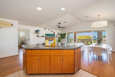 Also listed as Condominium as MLS #404724. Discover a prime on Kaanapali Golf Courses in Hawaii - for sale on GolfHomes.com, golf home, golf lot