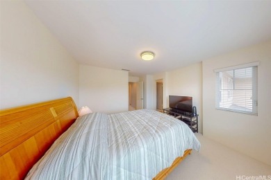 OPEN HOUSE on SUN, APR 27th from 2-5pm. Welcome to Lei Pauku at on Hoakalei Country Club At Ocean Pointe in Hawaii - for sale on GolfHomes.com, golf home, golf lot