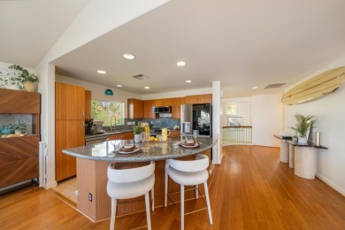 Also listed as Condominium as MLS #404724. Discover a prime on Kaanapali Golf Courses in Hawaii - for sale on GolfHomes.com, golf home, golf lot
