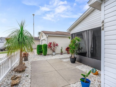 BOND PAID! WELCOME HOME to this RARE & BEAUTIFUL, FURNISHED on Tierra Del Sol Golf and Country Club in Florida - for sale on GolfHomes.com, golf home, golf lot