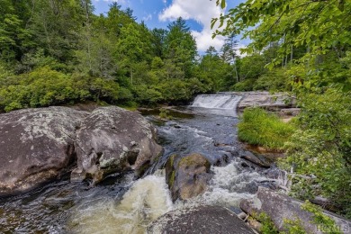 Don't let this exceptional opportunity pass by - seize the on Burlingame Country Club in North Carolina - for sale on GolfHomes.com, golf home, golf lot