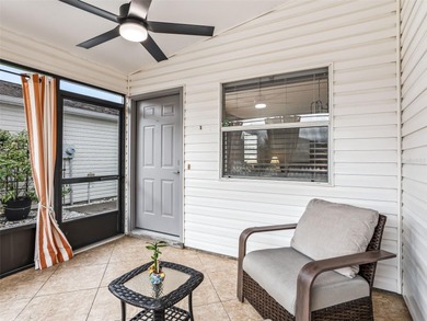 BOND PAID! WELCOME HOME to this RARE & BEAUTIFUL, FURNISHED on Tierra Del Sol Golf and Country Club in Florida - for sale on GolfHomes.com, golf home, golf lot