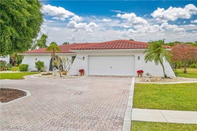 LARGE PRICE REDUCTION!  This is an incredible value for this on El Rio Golf Course and Club in Florida - for sale on GolfHomes.com, golf home, golf lot