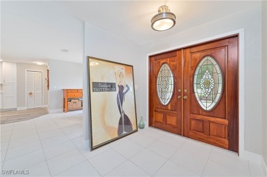 LARGE PRICE REDUCTION!  This is an incredible value for this on El Rio Golf Course and Club in Florida - for sale on GolfHomes.com, golf home, golf lot