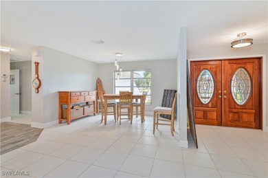 LARGE PRICE REDUCTION!  This is an incredible value for this on El Rio Golf Course and Club in Florida - for sale on GolfHomes.com, golf home, golf lot