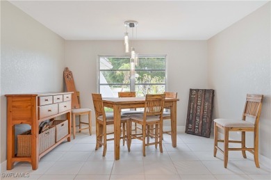 LARGE PRICE REDUCTION!  This is an incredible value for this on El Rio Golf Course and Club in Florida - for sale on GolfHomes.com, golf home, golf lot
